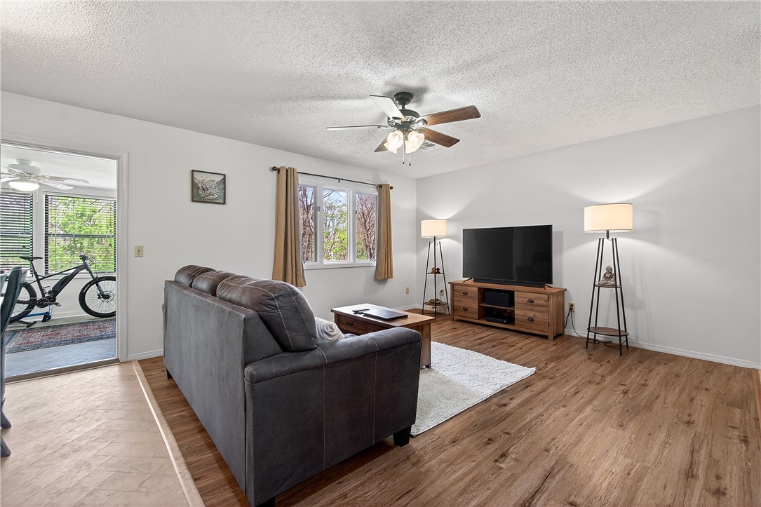 Scarborough Sub Bvv - Residential