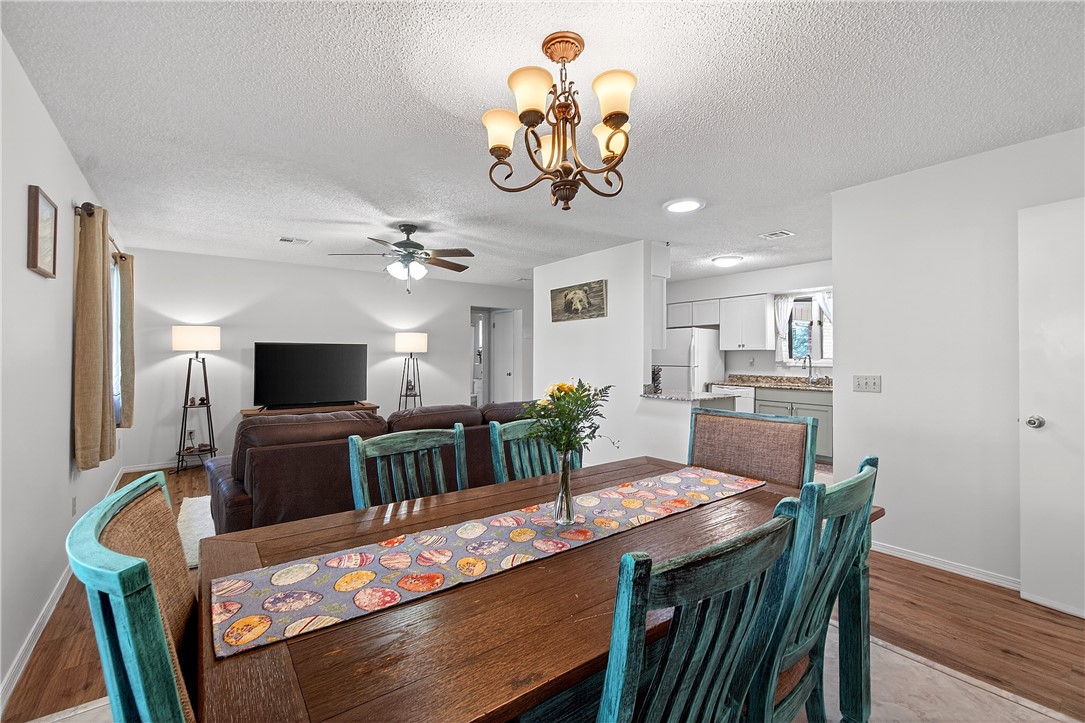 Scarborough Sub Bvv - Residential