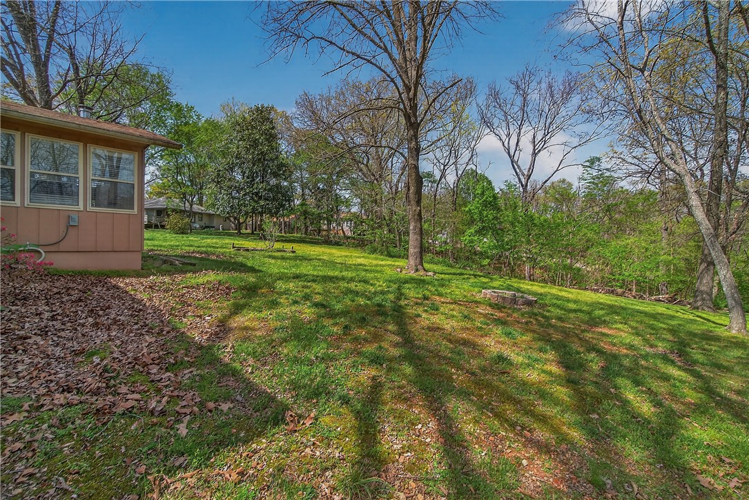 Scarborough Sub Bvv - Residential