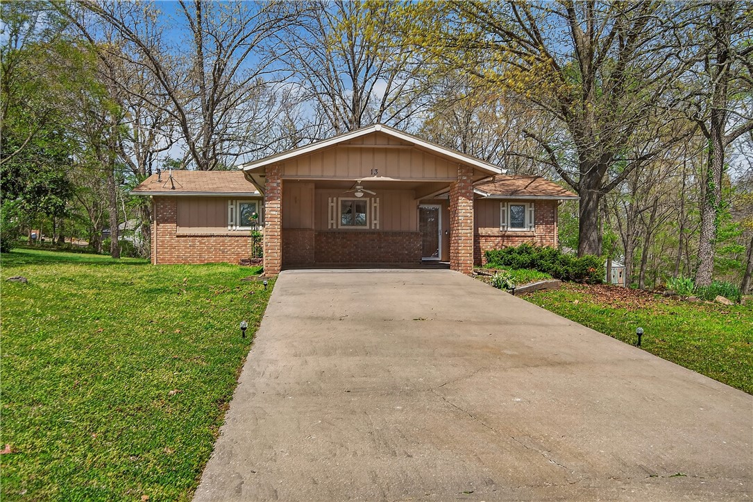 Scarborough Sub Bvv - Residential