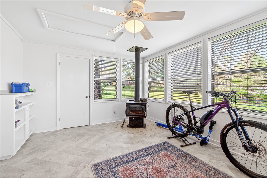 Scarborough Sub Bvv - Residential