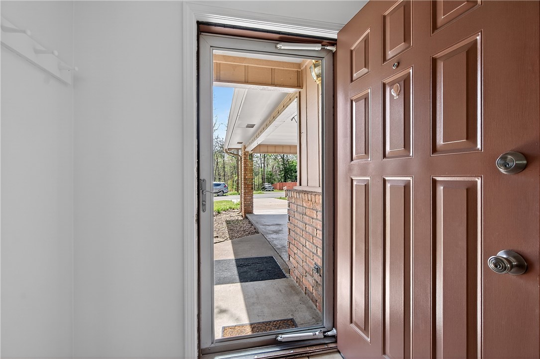 Scarborough Sub Bvv - Residential