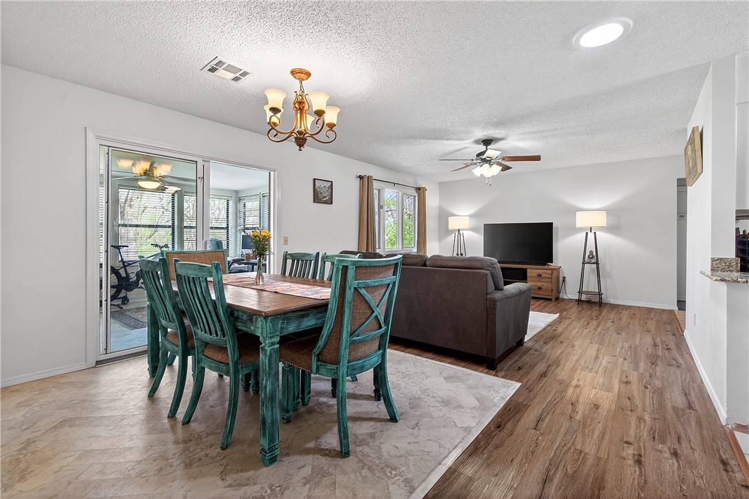 Scarborough Sub Bvv - Residential