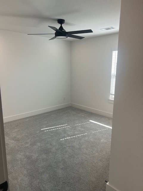 Spring Creek Farms Ph I Springdale - Residential Lease