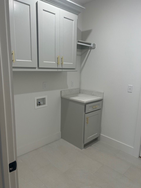 Spring Creek Farms Ph I Springdale - Residential Lease