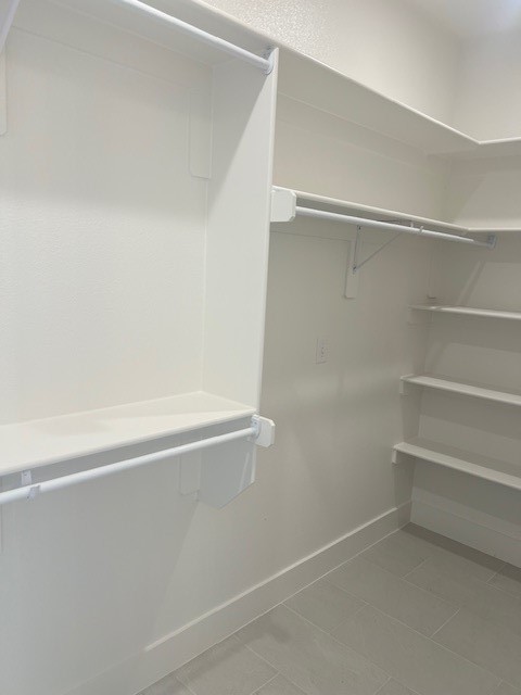 Spring Creek Farms Ph I Springdale - Residential Lease