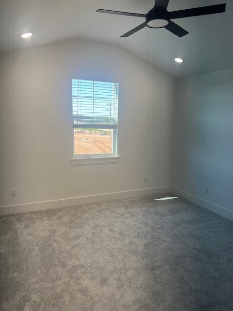 Spring Creek Farms Ph I Springdale - Residential Lease