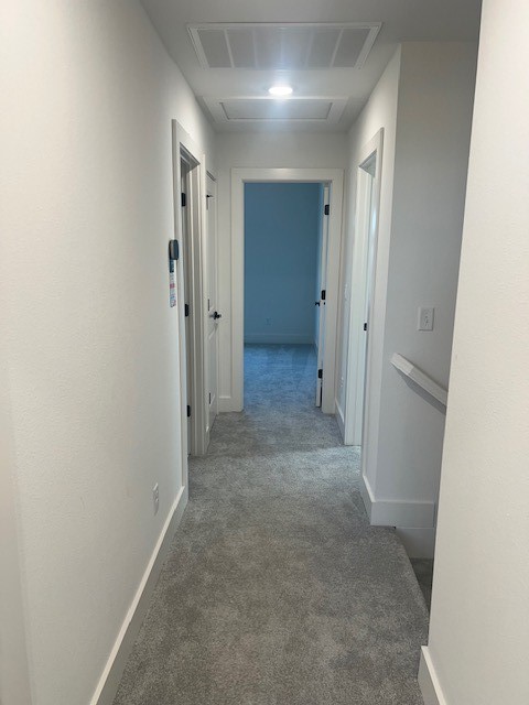 Spring Creek Farms Ph I Springdale - Residential Lease