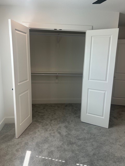 Spring Creek Farms Ph I Springdale - Residential Lease