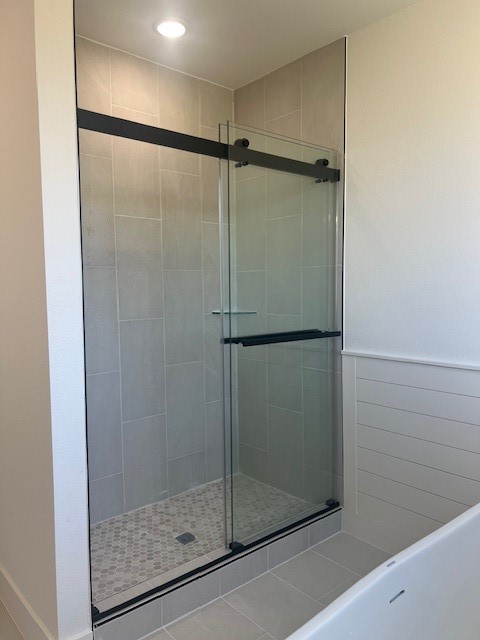 Spring Creek Farms Ph I Springdale - Residential Lease