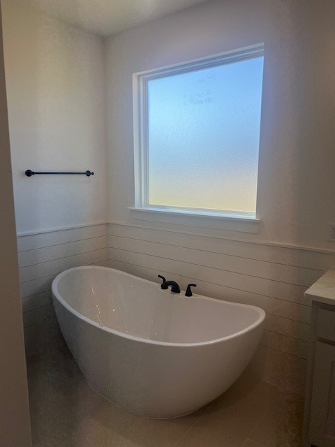 Spring Creek Farms Ph I Springdale - Residential Lease