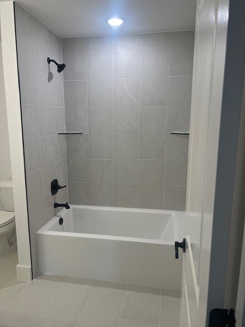 Spring Creek Farms Ph I Springdale - Residential Lease