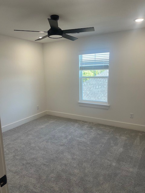 Spring Creek Farms Ph I Springdale - Residential Lease