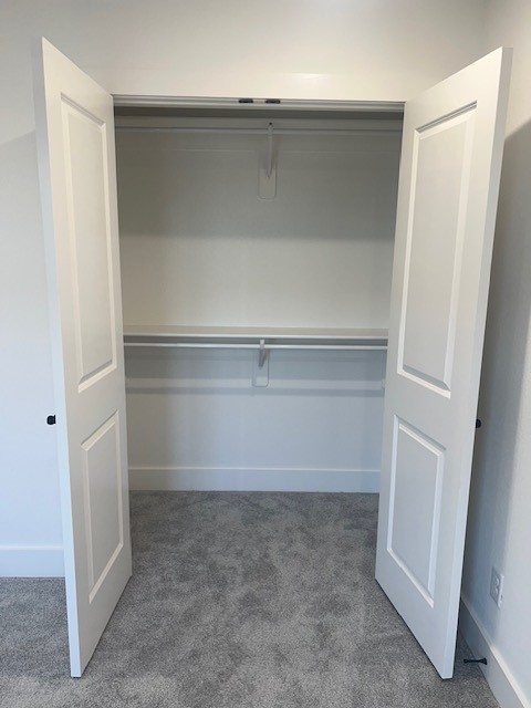 Spring Creek Farms Ph I Springdale - Residential Lease