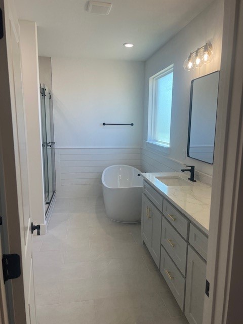 Spring Creek Farms Ph I Springdale - Residential Lease