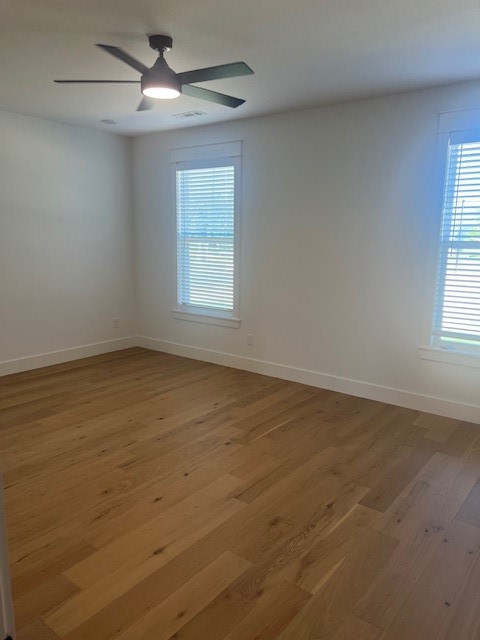 Spring Creek Farms Ph I Springdale - Residential Lease