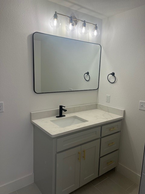 Spring Creek Farms Ph I Springdale - Residential Lease