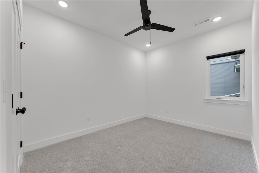 Stage Station - Residential