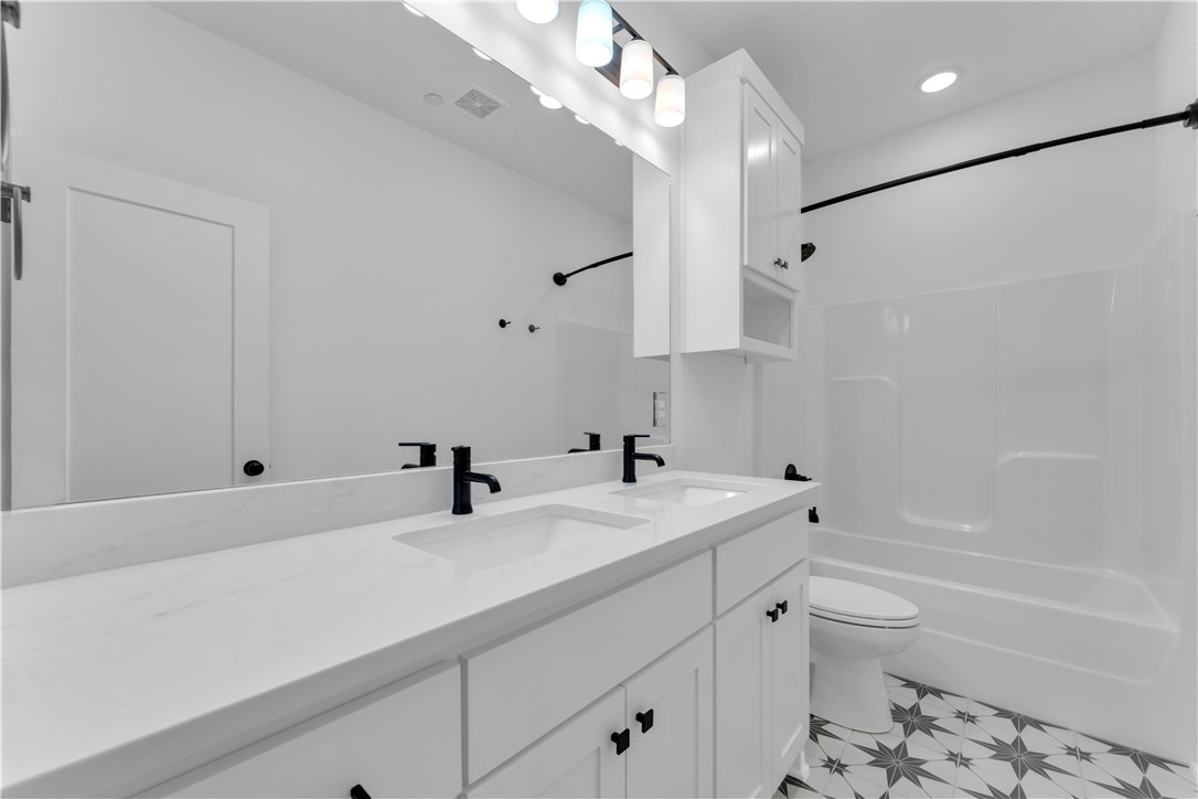 Stage Station - Residential