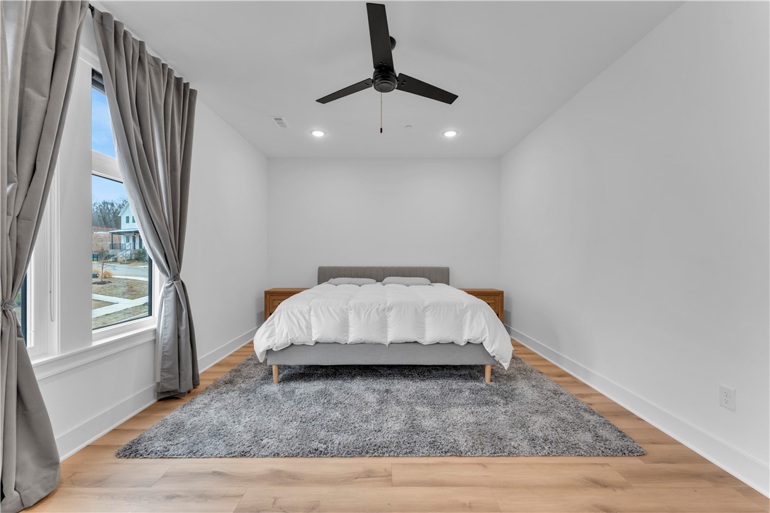 Stage Station - Residential