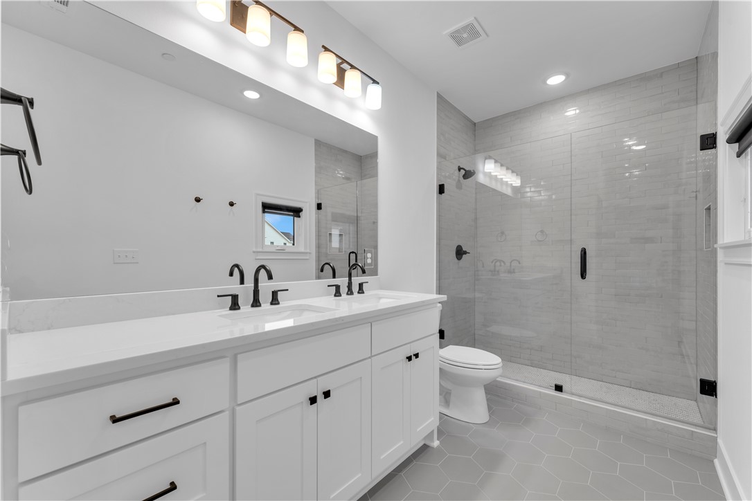 Stage Station - Residential