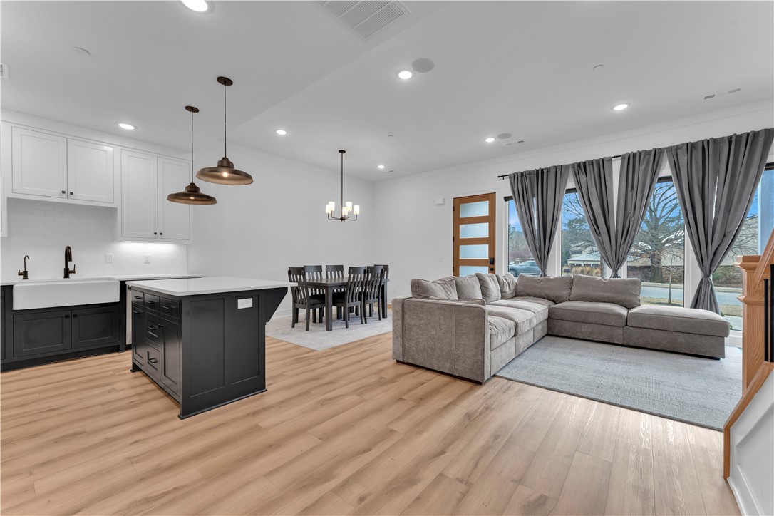 Stage Station - Residential