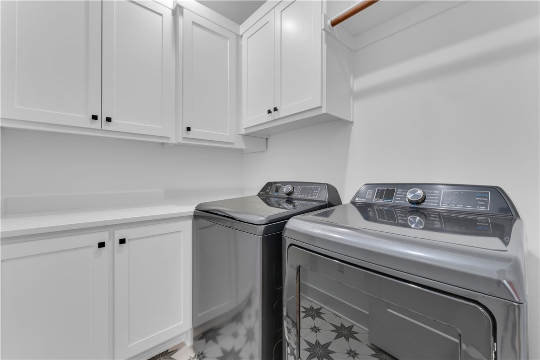 Stage Station - Residential