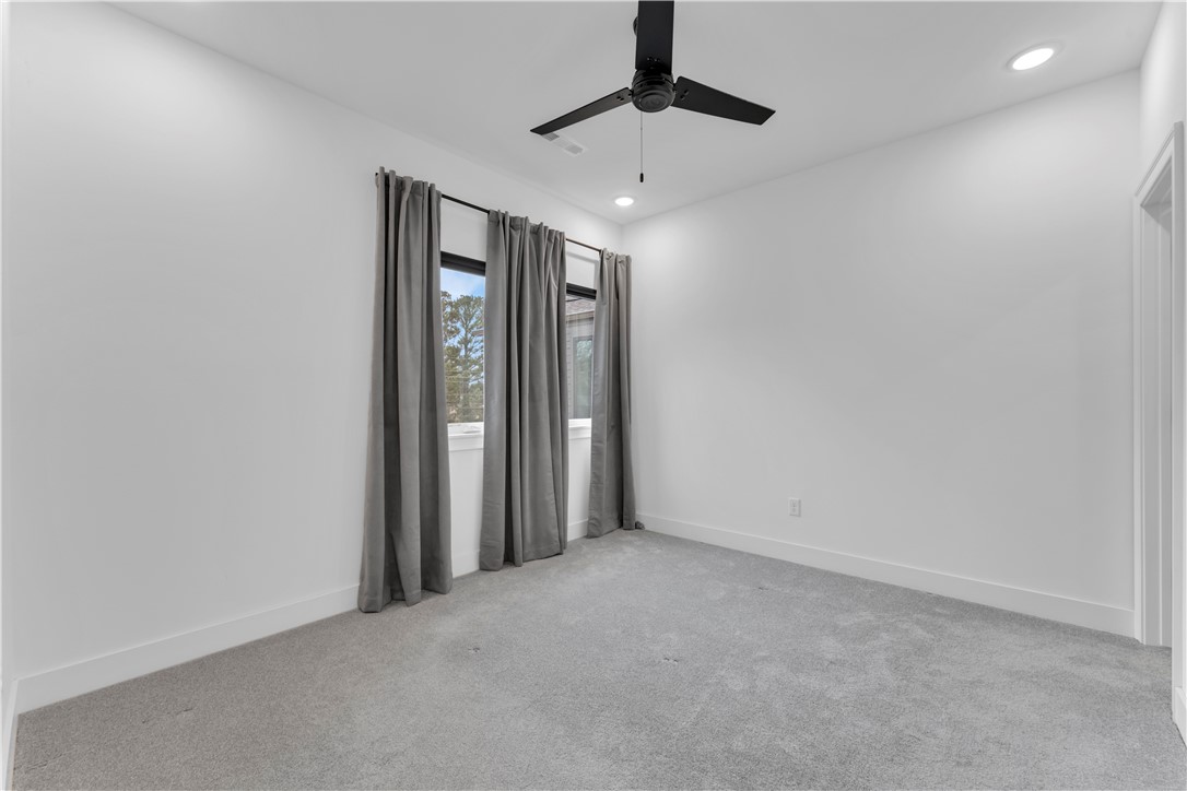 Stage Station - Residential