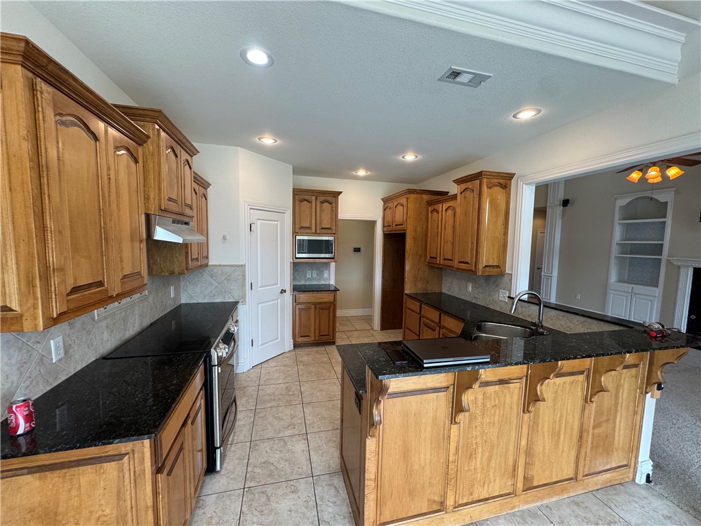 Lyndal Heights Ph 4 Bentonville - Residential Lease