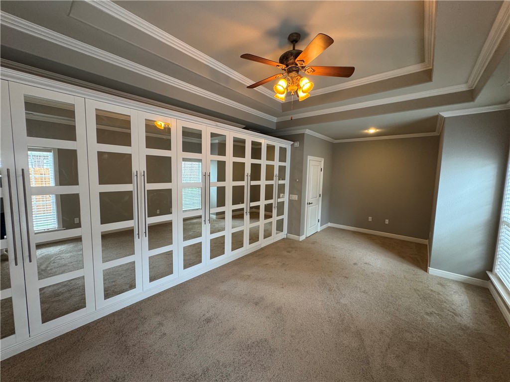 Lyndal Heights Ph 4 Bentonville - Residential Lease