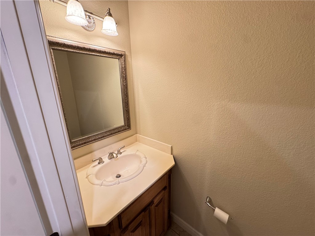 Lyndal Heights Ph 4 Bentonville - Residential Lease