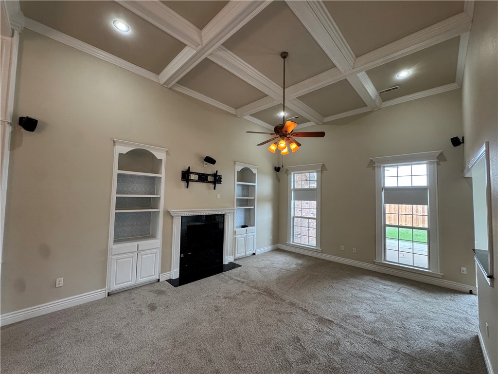Lyndal Heights Ph 4 Bentonville - Residential Lease