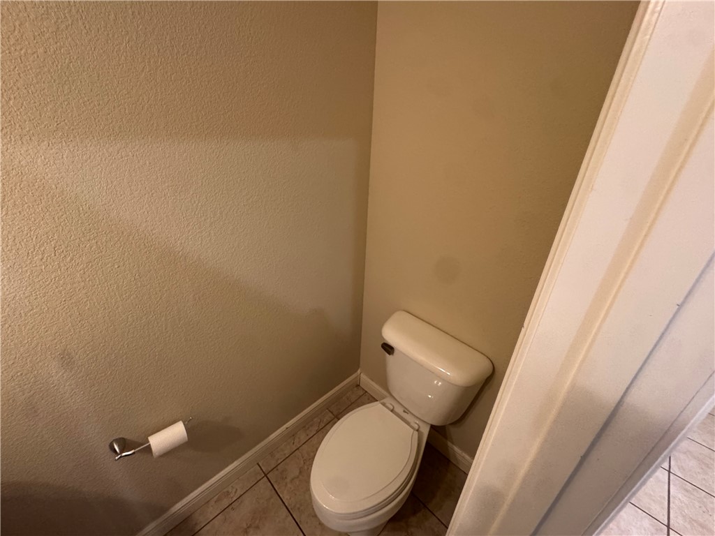 Lyndal Heights Ph 4 Bentonville - Residential Lease
