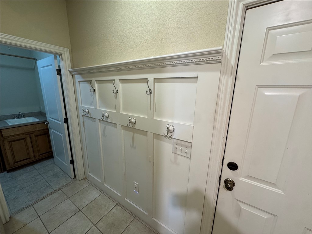 Lyndal Heights Ph 4 Bentonville - Residential Lease
