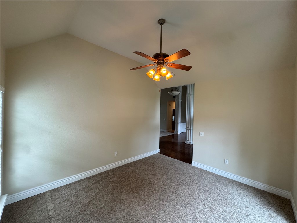 Lyndal Heights Ph 4 Bentonville - Residential Lease