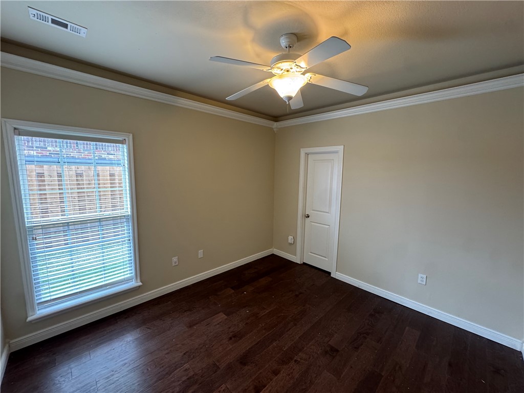 Lyndal Heights Ph 4 Bentonville - Residential Lease