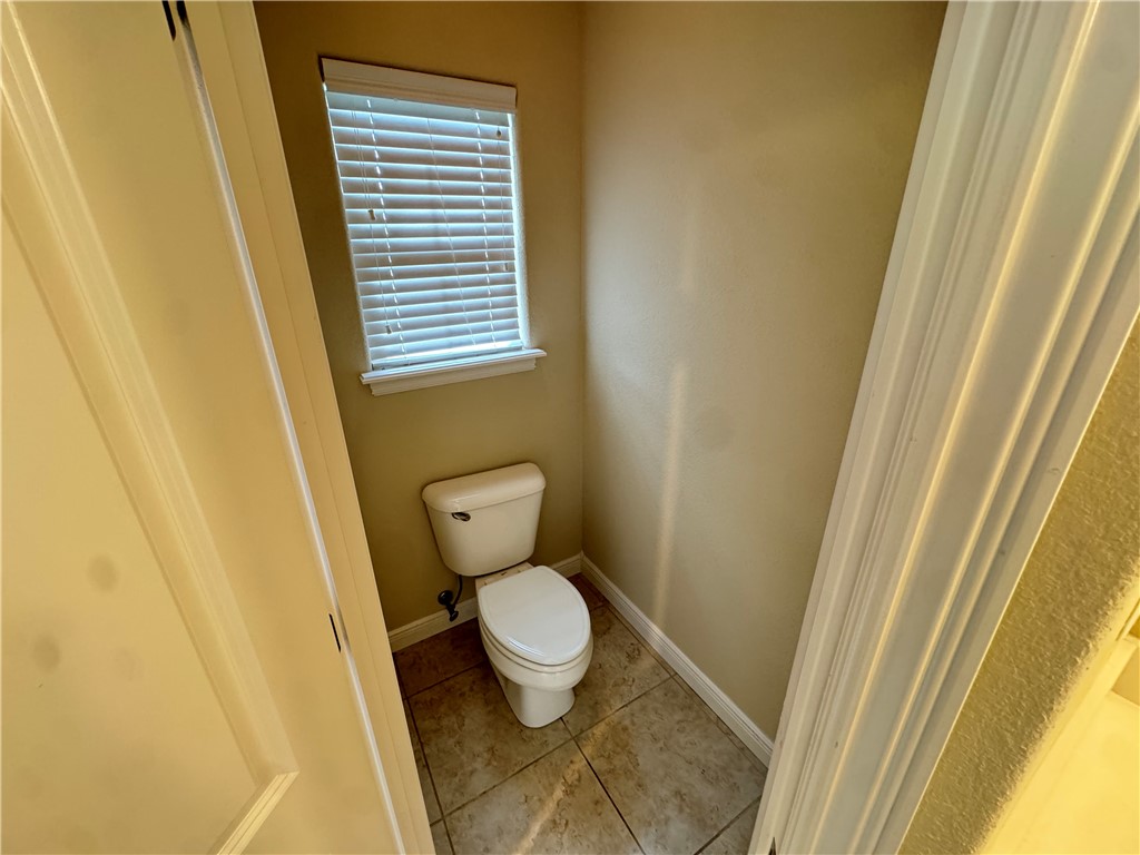 Lyndal Heights Ph 4 Bentonville - Residential Lease
