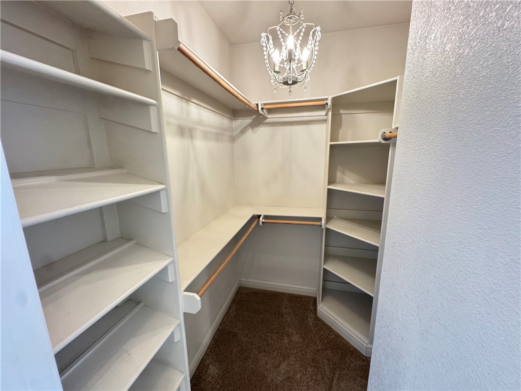 Lyndal Heights Ph 4 Bentonville - Residential Lease