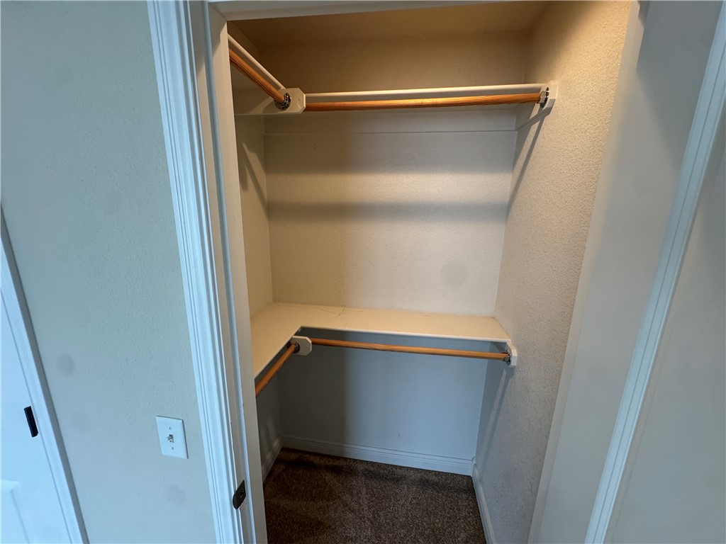 Lyndal Heights Ph 4 Bentonville - Residential Lease