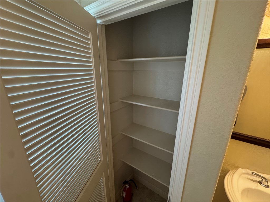 Lyndal Heights Ph 4 Bentonville - Residential Lease