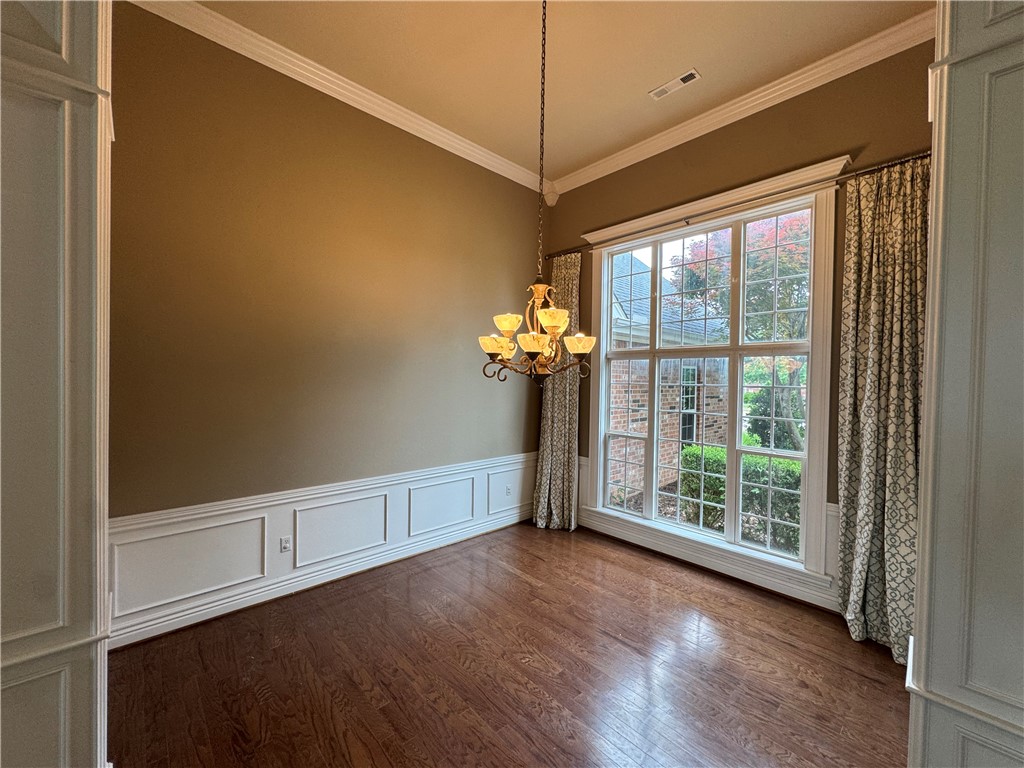 Lyndal Heights Ph 4 Bentonville - Residential Lease