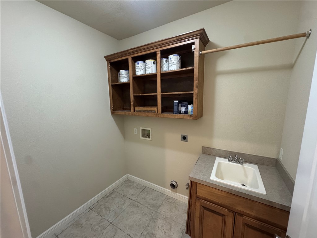 Lyndal Heights Ph 4 Bentonville - Residential Lease