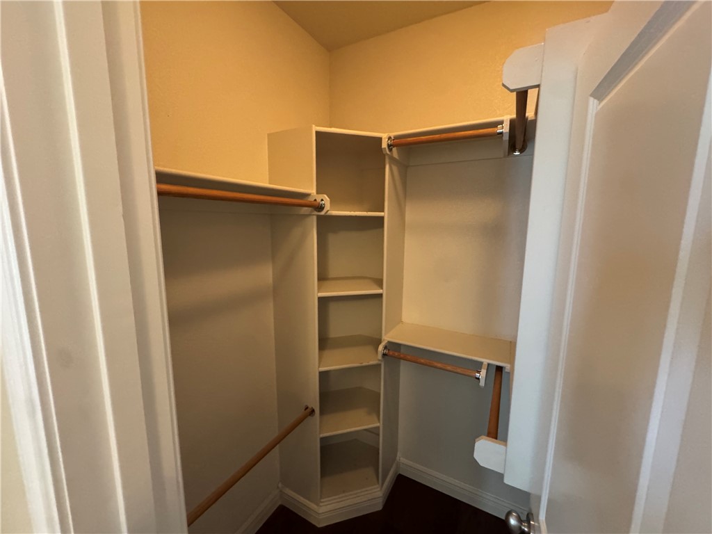 Lyndal Heights Ph 4 Bentonville - Residential Lease