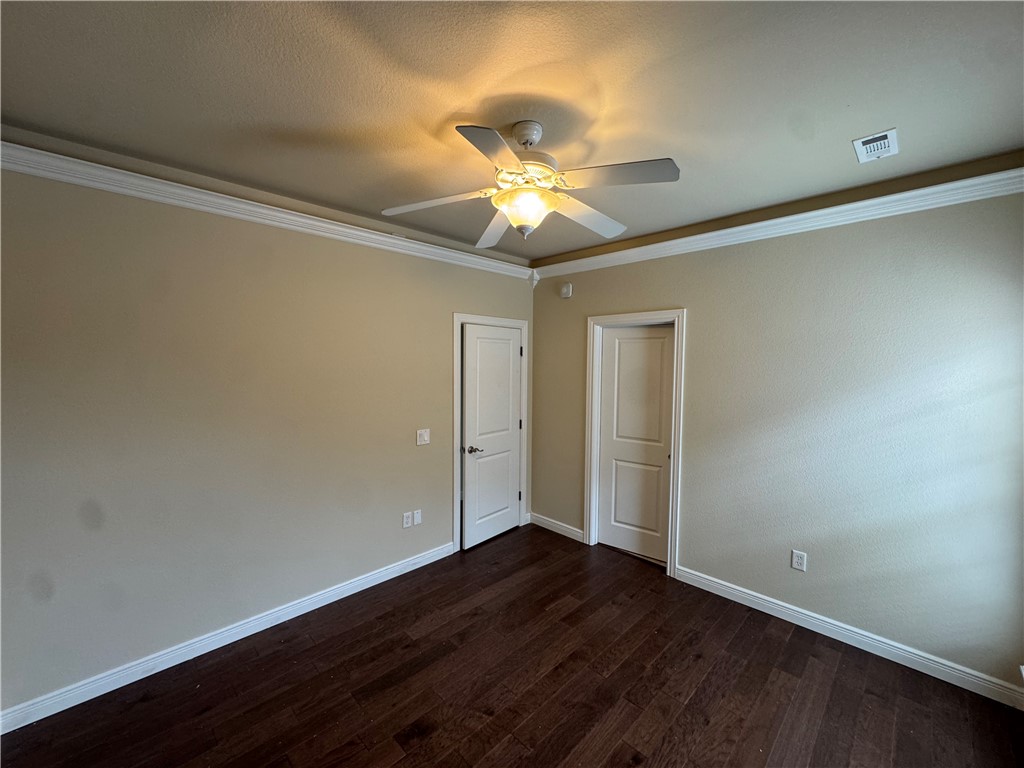 Lyndal Heights Ph 4 Bentonville - Residential Lease