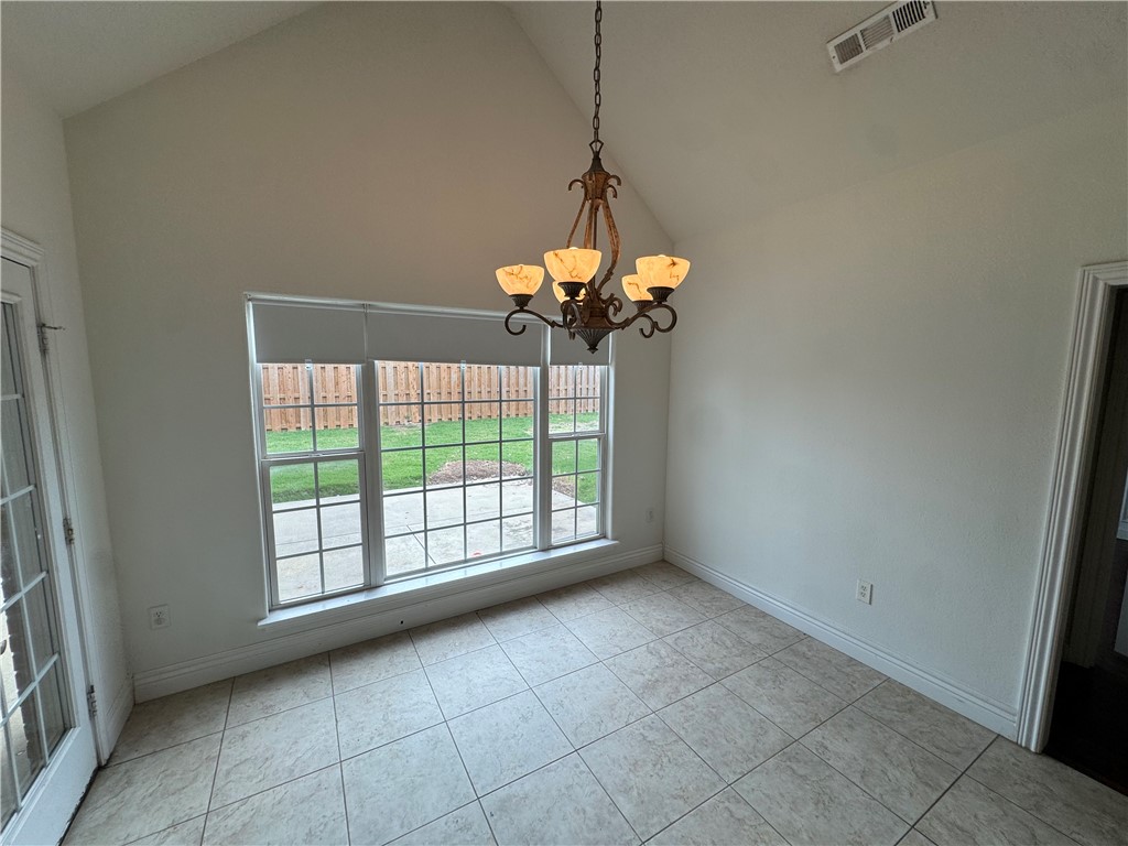 Lyndal Heights Ph 4 Bentonville - Residential Lease