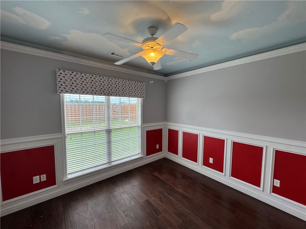 Lyndal Heights Ph 4 Bentonville - Residential Lease