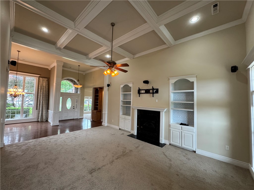 Lyndal Heights Ph 4 Bentonville - Residential Lease