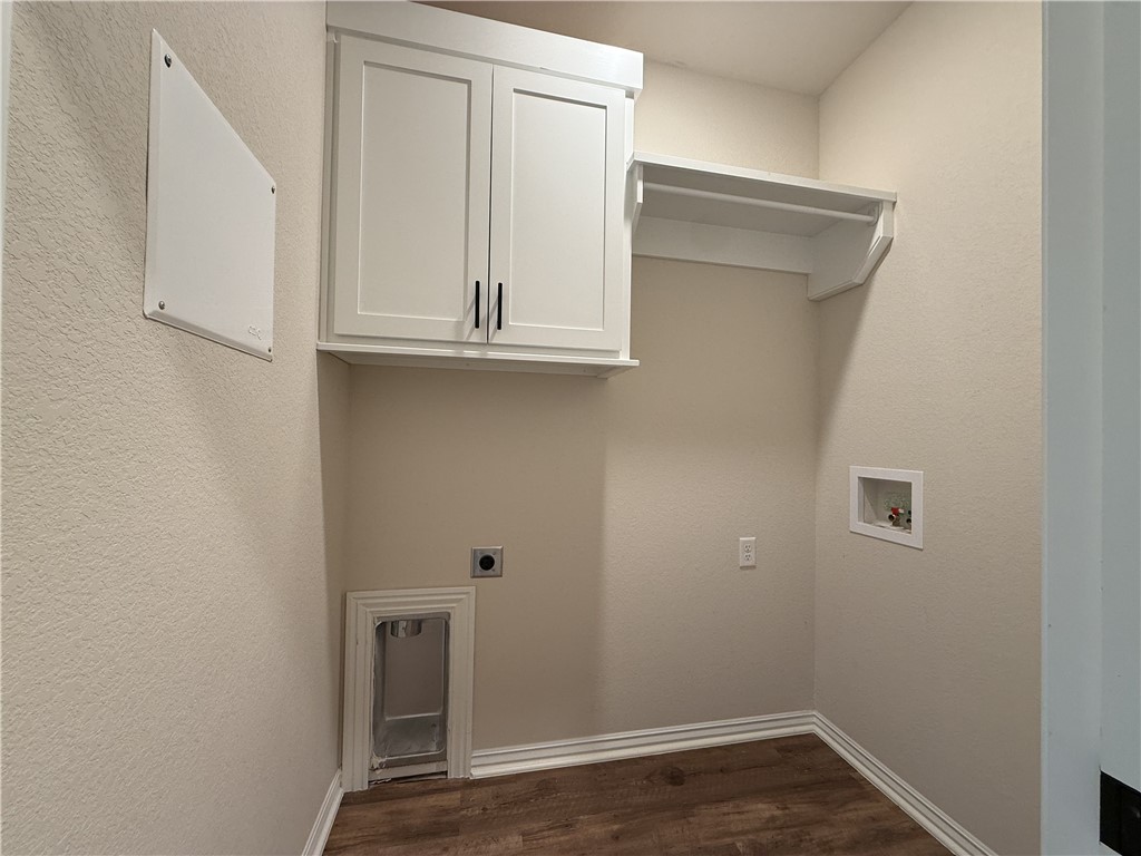 Osage Hills Sub Ph 1 Bentonville - Residential Lease