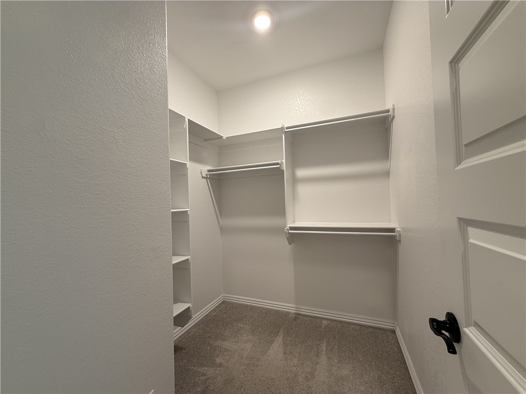 Osage Hills Sub Ph 1 Bentonville - Residential Lease