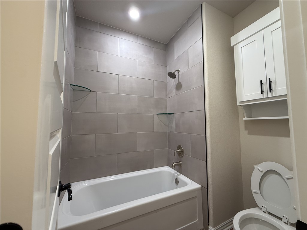 Osage Hills Sub Ph 1 Bentonville - Residential Lease